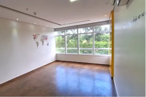imagem 2 - Sala Comercial no Bairro Jardim Palma Travassos em Ribeirão Preto/SP. Alianzzo Imóveis. imagem 2 - Sala Comercial no Bairro Jardim Palma Travassos em Ribeirão Preto/SP. Alianzzo Imóveis.