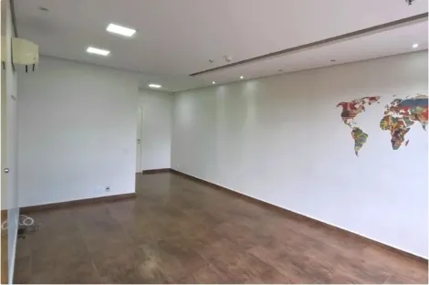 imagem 4 - Sala Comercial no Bairro Jardim Palma Travassos em Ribeirão Preto/SP. Alianzzo Imóveis. imagem 4 - Sala Comercial no Bairro Jardim Palma Travassos em Ribeirão Preto/SP. Alianzzo Imóveis.