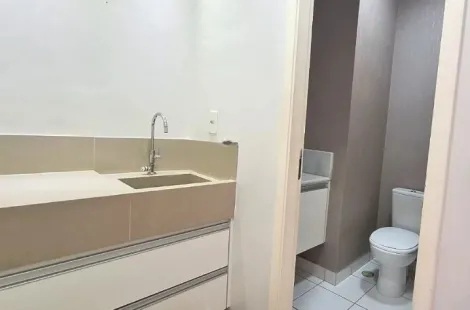 imagem 5 - Sala Comercial no Bairro Jardim Palma Travassos em Ribeirão Preto/SP. Alianzzo Imóveis. imagem 5 - Sala Comercial no Bairro Jardim Palma Travassos em Ribeirão Preto/SP. Alianzzo Imóveis.