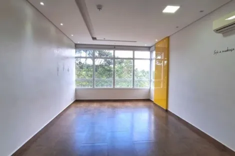 imagem 3 - Sala Comercial no Bairro Jardim Palma Travassos em Ribeirão Preto/SP. Alianzzo Imóveis. imagem 3 - Sala Comercial no Bairro Jardim Palma Travassos em Ribeirão Preto/SP. Alianzzo Imóveis.