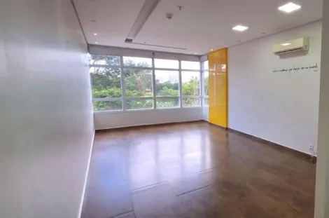 imagem 1 - Sala Comercial no Bairro Jardim Palma Travassos em Ribeirão Preto/SP. Alianzzo Imóveis. imagem 1 - Sala Comercial no Bairro Jardim Palma Travassos em Ribeirão Preto/SP. Alianzzo Imóveis.