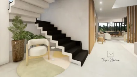 imagem 3 - Casa Condomínio - Sobrado imagem 3 - Casa Condomínio - Sobrado