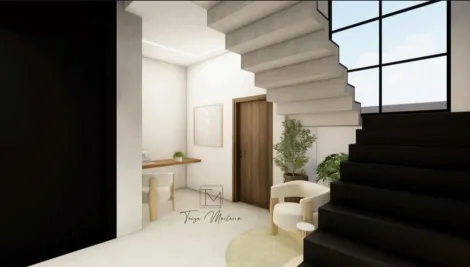 imagem 4 - Casa Condomínio - Sobrado imagem 4 - Casa Condomínio - Sobrado