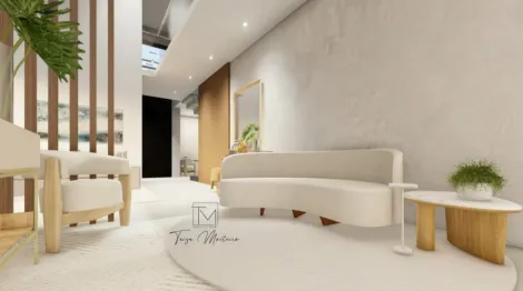 imagem 5 - Casa Condomínio - Sobrado imagem 5 - Casa Condomínio - Sobrado