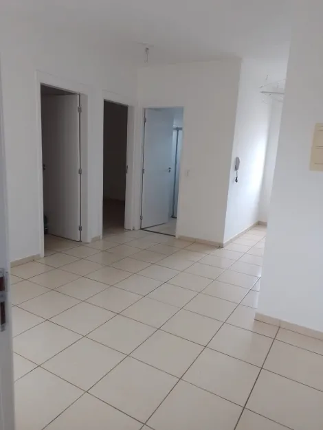 imagem 1 - Apartamento - Padrão imagem 1 - Apartamento - Padrão