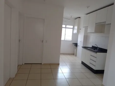 imagem 3 - Apartamento - Padrão imagem 3 - Apartamento - Padrão