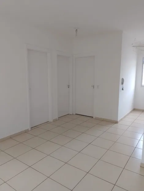 imagem 2 - Apartamento - Padrão imagem 2 - Apartamento - Padrão