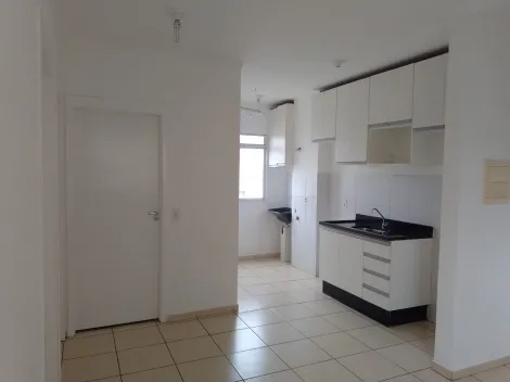 imagem 4 - Apartamento - Padrão imagem 4 - Apartamento - Padrão