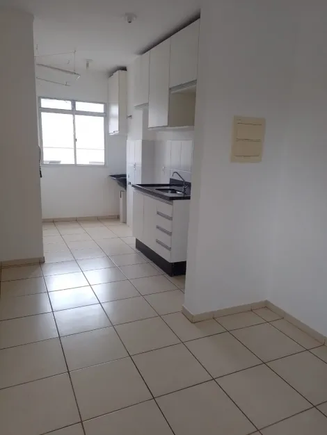 imagem 5 - Apartamento - Padrão imagem 5 - Apartamento - Padrão