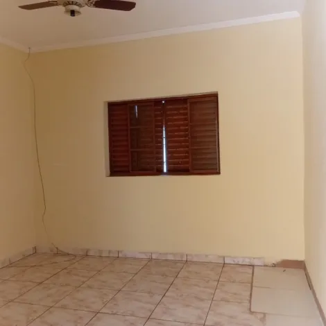 imagem 5 - Casa - Padrão imagem 5 - Casa - Padrão