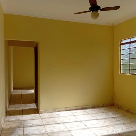 imagem 2 - Casa - Padrão imagem 2 - Casa - Padrão