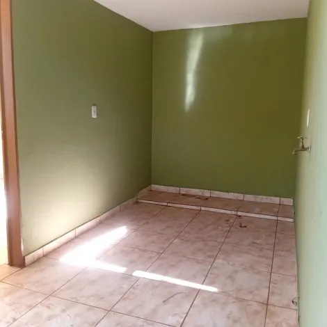 imagem 4 - Casa - Padrão imagem 4 - Casa - Padrão