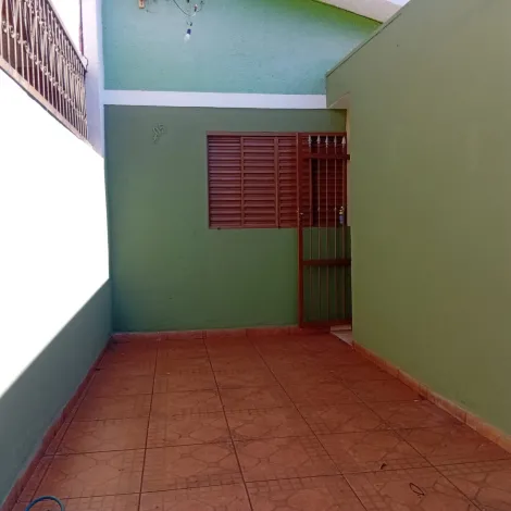 imagem 1 - Casa - Padrão imagem 1 - Casa - Padrão