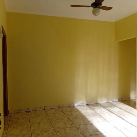 imagem 3 - Casa - Padrão imagem 3 - Casa - Padrão