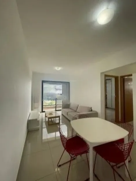 imagem 1 - Apartamento Padrão Bairro Nova Aliança em Ribeirão Preto/SP. Alianzzo Imóveis. imagem 1 - Apartamento Padrão Bairro Nova Aliança em Ribeirão Preto/SP. Alianzzo Imóveis.