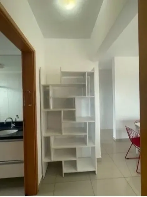 imagem 5 - Apartamento Padrão Bairro Nova Aliança em Ribeirão Preto/SP. Alianzzo Imóveis. imagem 5 - Apartamento Padrão Bairro Nova Aliança em Ribeirão Preto/SP. Alianzzo Imóveis.