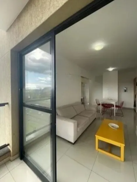 imagem 4 - Apartamento Padrão Bairro Nova Aliança em Ribeirão Preto/SP. Alianzzo Imóveis. imagem 4 - Apartamento Padrão Bairro Nova Aliança em Ribeirão Preto/SP. Alianzzo Imóveis.