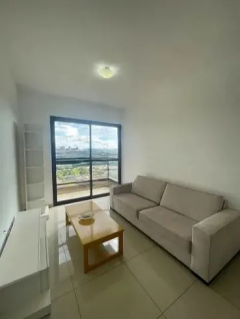 imagem 3 - Apartamento Padrão Bairro Nova Aliança em Ribeirão Preto/SP. Alianzzo Imóveis. imagem 3 - Apartamento Padrão Bairro Nova Aliança em Ribeirão Preto/SP. Alianzzo Imóveis.