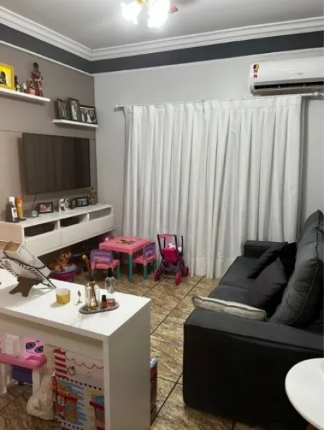 imagem 1 - Casa Residencial no Bairro Parque Residencial Cidade Universitária em Ribeirão Preto/SP. Alianzzo Imóveis. imagem 1 - Casa Residencial no Bairro Parque Residencial Cidade Universitária em Ribeirão Preto/SP. Alianzzo Imóveis.