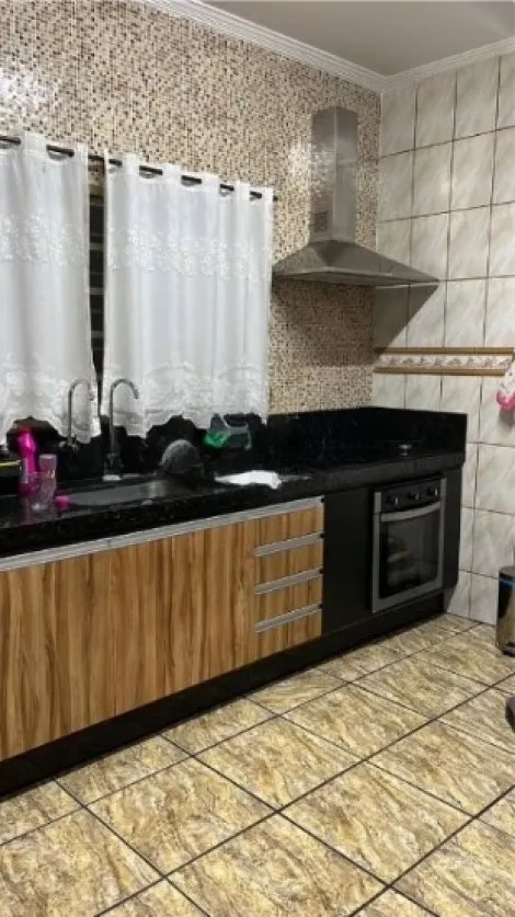 imagem 4 - Casa Residencial no Bairro Parque Residencial Cidade Universitária em Ribeirão Preto/SP. Alianzzo Imóveis. imagem 4 - Casa Residencial no Bairro Parque Residencial Cidade Universitária em Ribeirão Preto/SP. Alianzzo Imóveis.