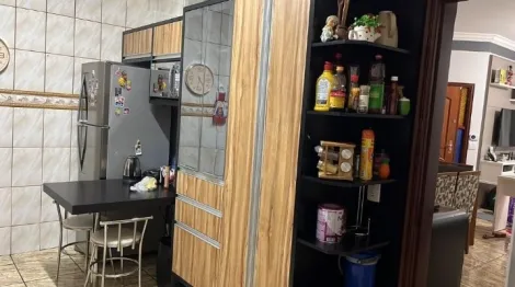 imagem 5 - Casa Residencial no Bairro Parque Residencial Cidade Universitária em Ribeirão Preto/SP. Alianzzo Imóveis. imagem 5 - Casa Residencial no Bairro Parque Residencial Cidade Universitária em Ribeirão Preto/SP. Alianzzo Imóveis.