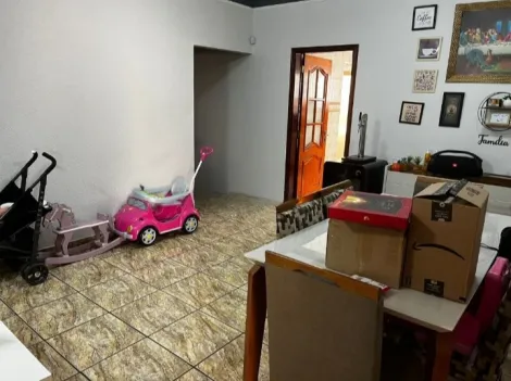 imagem 3 - Casa Residencial no Bairro Parque Residencial Cidade Universitária em Ribeirão Preto/SP. Alianzzo Imóveis. imagem 3 - Casa Residencial no Bairro Parque Residencial Cidade Universitária em Ribeirão Preto/SP. Alianzzo Imóveis.