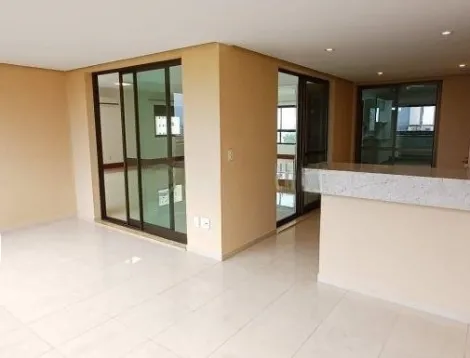 imagem 5 - Apartamento - Padrão imagem 5 - Apartamento - Padrão