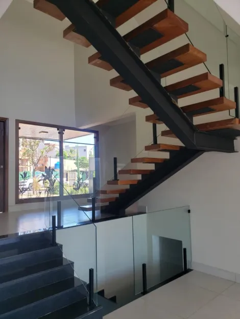 imagem 5 - Casa Condomínio - Sobrado imagem 5 - Casa Condomínio - Sobrado