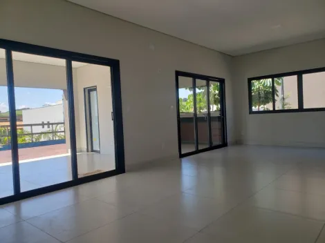 imagem 2 - Casa Condomínio - Sobrado imagem 2 - Casa Condomínio - Sobrado