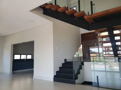 imagem 4 - Casa Condomínio - Sobrado imagem 4 - Casa Condomínio - Sobrado