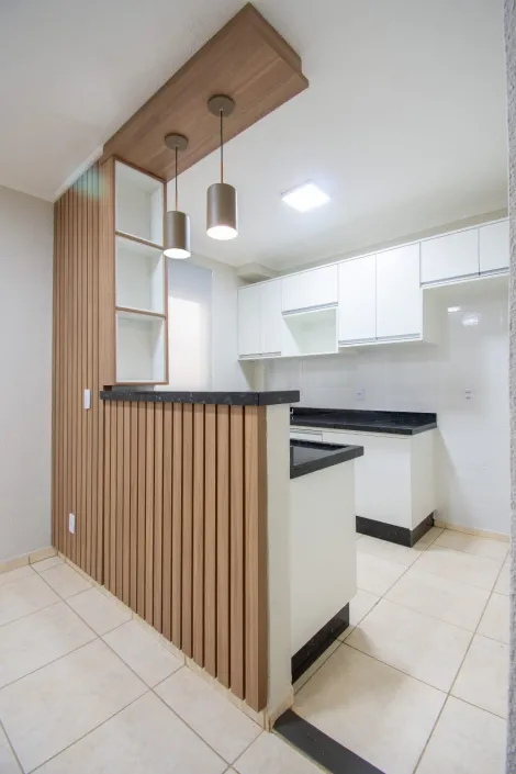 imagem 3 - Apartamento Padrão Bairro Reserva Real em Ribeirão Preto/SP. Alianzzo Imóveis. imagem 3 - Apartamento Padrão Bairro Reserva Real em Ribeirão Preto/SP. Alianzzo Imóveis.