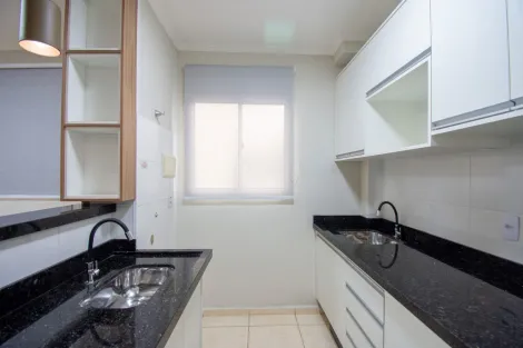 imagem 5 - Apartamento Padrão Bairro Reserva Real em Ribeirão Preto/SP. Alianzzo Imóveis. imagem 5 - Apartamento Padrão Bairro Reserva Real em Ribeirão Preto/SP. Alianzzo Imóveis.