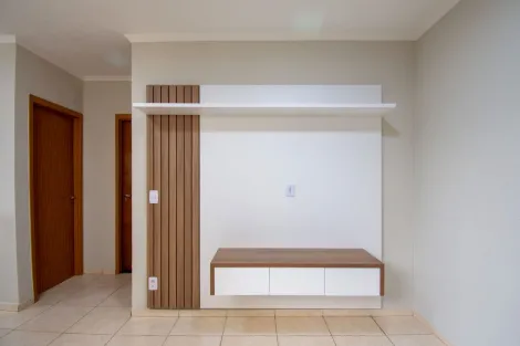 imagem 2 - Apartamento Padrão Bairro Reserva Real em Ribeirão Preto/SP. Alianzzo Imóveis. imagem 2 - Apartamento Padrão Bairro Reserva Real em Ribeirão Preto/SP. Alianzzo Imóveis.