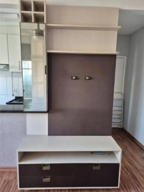 imagem 3 - Apartamento - Padrão imagem 3 - Apartamento - Padrão