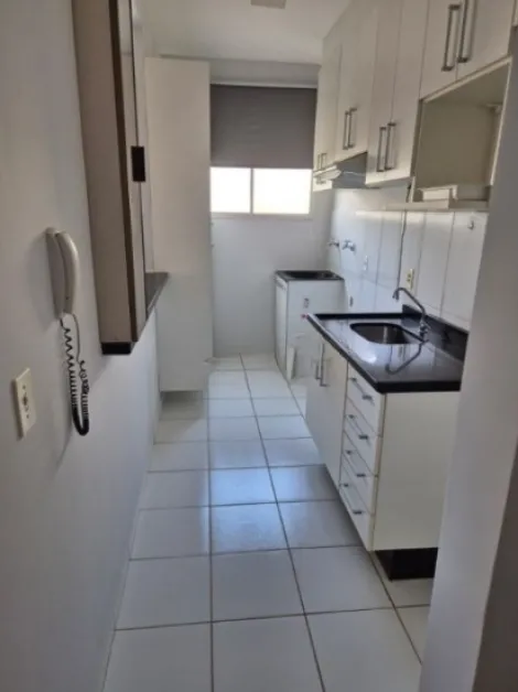 imagem 4 - Apartamento - Padrão imagem 4 - Apartamento - Padrão