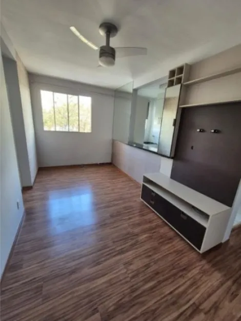 imagem 1 - Apartamento - Padrão imagem 1 - Apartamento - Padrão