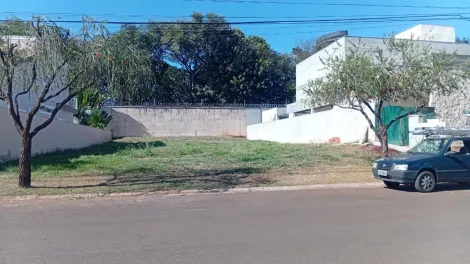 imagem 1 - Terreno Padrão Nova Aliança Sul em Ribeirão Preto/SP. Alianzzo Imóveis. imagem 1 - Terreno Padrão Nova Aliança Sul em Ribeirão Preto/SP. Alianzzo Imóveis.