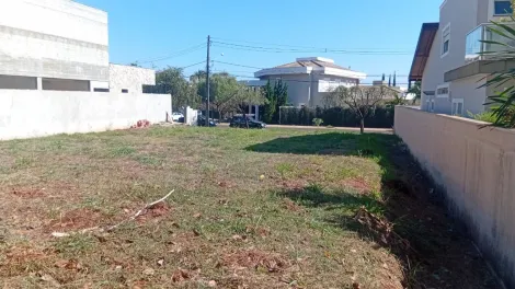imagem 2 - Terreno Padrão Nova Aliança Sul em Ribeirão Preto/SP. Alianzzo Imóveis. imagem 2 - Terreno Padrão Nova Aliança Sul em Ribeirão Preto/SP. Alianzzo Imóveis.