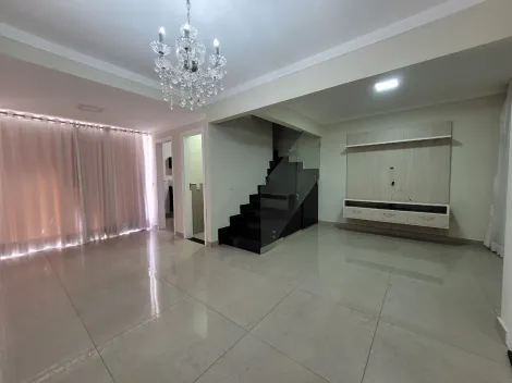 imagem 1 - Sobrado Padrão Bairro Jardim Guaporé em Ribeirão Preto/SP. Alianzzo Imóveis. imagem 1 - Sobrado Padrão Bairro Jardim Guaporé em Ribeirão Preto/SP. Alianzzo Imóveis.