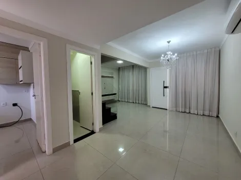 imagem 2 - Sobrado Padrão Bairro Jardim Guaporé em Ribeirão Preto/SP. Alianzzo Imóveis. imagem 2 - Sobrado Padrão Bairro Jardim Guaporé em Ribeirão Preto/SP. Alianzzo Imóveis.