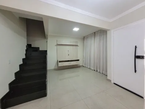 imagem 3 - Sobrado Padrão Bairro Jardim Guaporé em Ribeirão Preto/SP. Alianzzo Imóveis. imagem 3 - Sobrado Padrão Bairro Jardim Guaporé em Ribeirão Preto/SP. Alianzzo Imóveis.