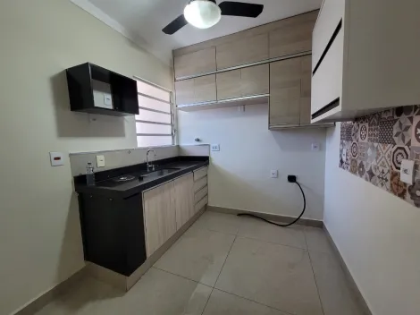 imagem 4 - Sobrado Padrão Bairro Jardim Guaporé em Ribeirão Preto/SP. Alianzzo Imóveis. imagem 4 - Sobrado Padrão Bairro Jardim Guaporé em Ribeirão Preto/SP. Alianzzo Imóveis.