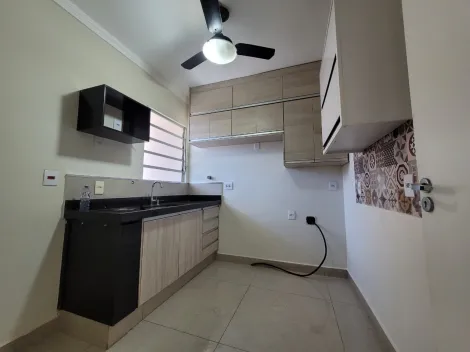 imagem 5 - Sobrado Padrão Bairro Jardim Guaporé em Ribeirão Preto/SP. Alianzzo Imóveis. imagem 5 - Sobrado Padrão Bairro Jardim Guaporé em Ribeirão Preto/SP. Alianzzo Imóveis.