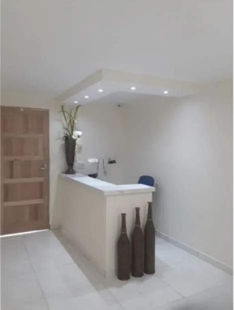 imagem 2 - Comercial padrão - Casa Comercial imagem 2 - Comercial padrão - Casa Comercial