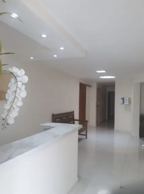 imagem 3 - Comercial padrão - Casa Comercial imagem 3 - Comercial padrão - Casa Comercial