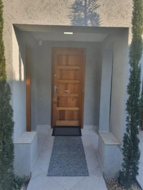 imagem 1 - Comercial padrão - Casa Comercial imagem 1 - Comercial padrão - Casa Comercial