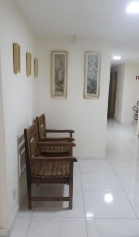 imagem 4 - Comercial padrão - Casa Comercial imagem 4 - Comercial padrão - Casa Comercial