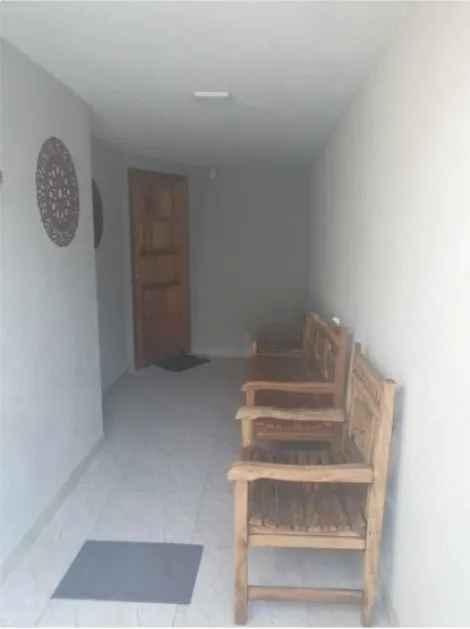 imagem 5 - Comercial padrão - Casa Comercial imagem 5 - Comercial padrão - Casa Comercial