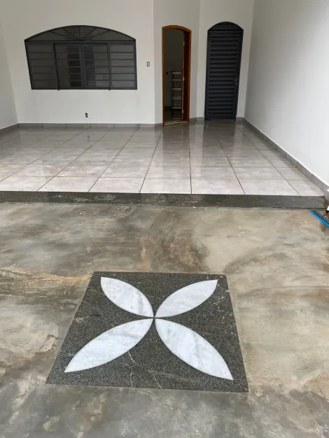 imagem 1 - Casa Residencial no Bairro Vila Monte Alegre em Ribeirão Preto/SP. Alianzzo Imóveis. imagem 1 - Casa Residencial no Bairro Vila Monte Alegre em Ribeirão Preto/SP. Alianzzo Imóveis.