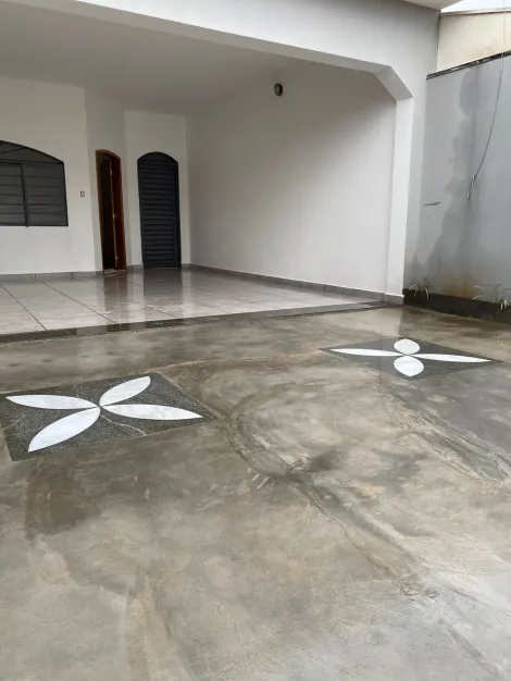 imagem 2 - Casa Residencial no Bairro Vila Monte Alegre em Ribeirão Preto/SP. Alianzzo Imóveis. imagem 2 - Casa Residencial no Bairro Vila Monte Alegre em Ribeirão Preto/SP. Alianzzo Imóveis.